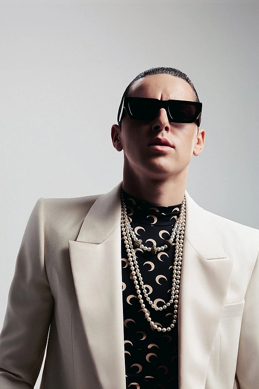 Donatas Montvydas / Asmeninio archyvo nuotr.