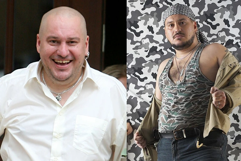 Aušrys Kriščiūnas-Tynta / BNS ir LNK nuotr.