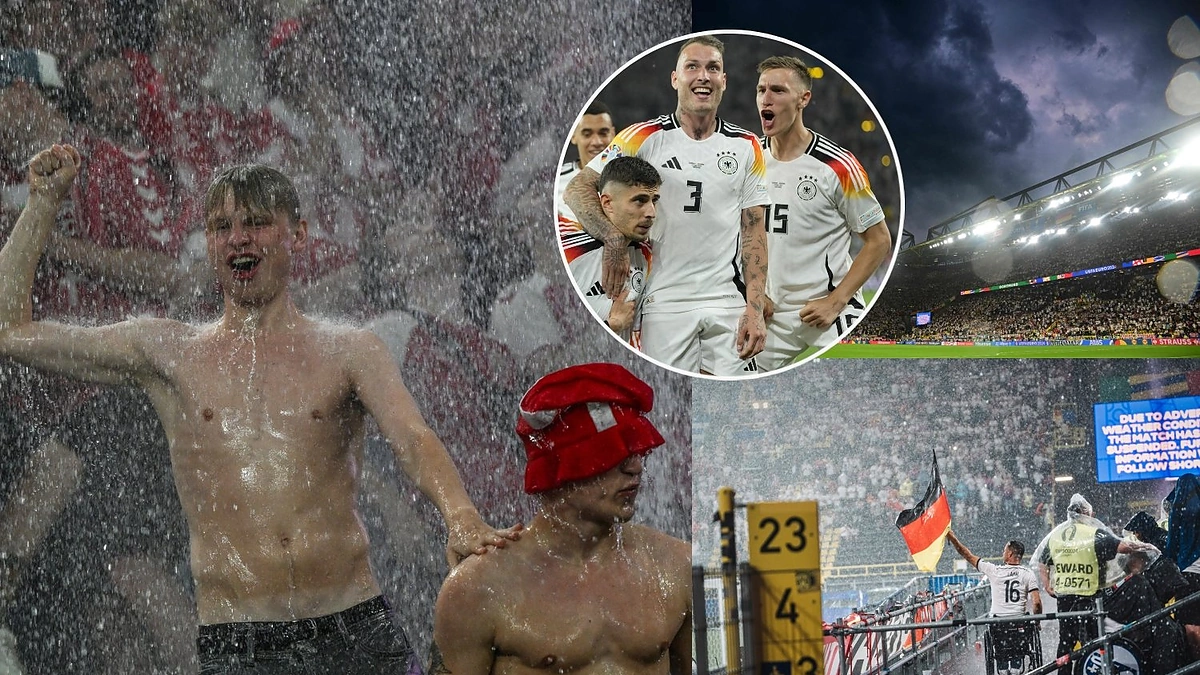 Europos čempionato aštuntfinalis lietuje / AFP/„Scanpix“ nuotr.