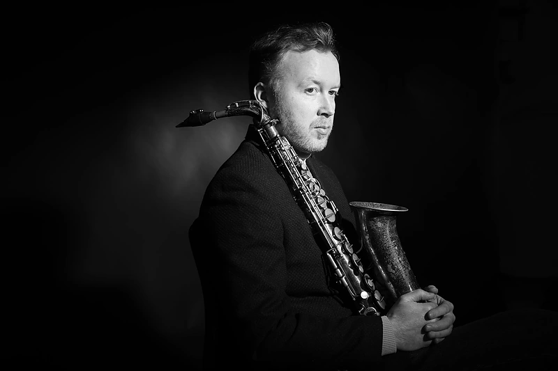 Remis Rančys / K.Pleitos nuotr.