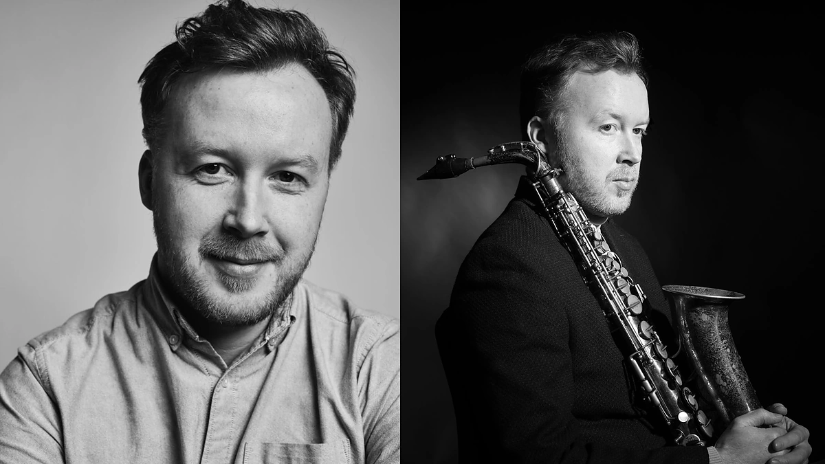 Remis Rančys / V.Dranginio nuotr.