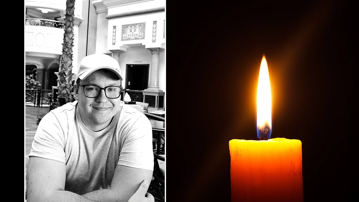 Arvydas Galaguzas / Asmeninio archyvo nuotr.