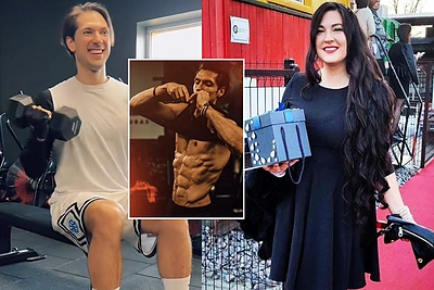 Nuo trenerio D.Žičkaus nukentėjusi Ieva: apie nepažintą jo pusę ir su policija atgautus daiktus