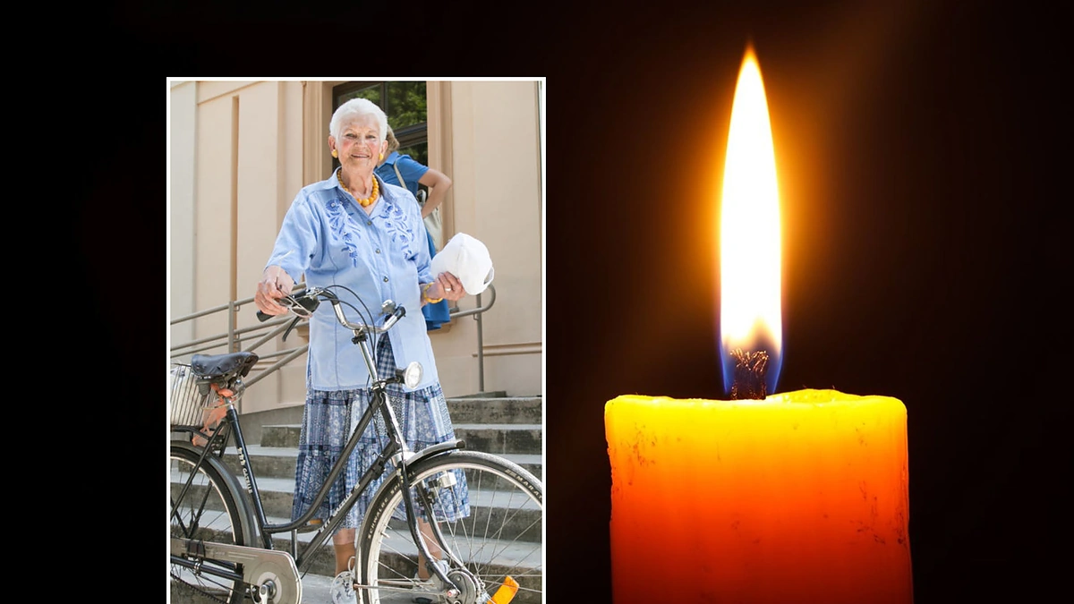 Konstancija Strikienė / Juliaus Kalinsko/15min ir 123RF.com nuotr.