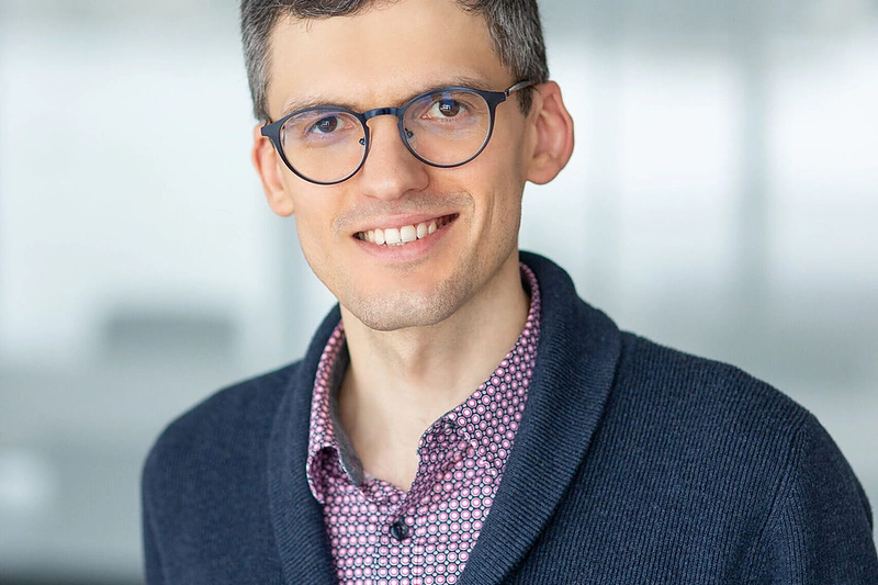 Tomas Vaičiūnas / Atstovų nuotr.