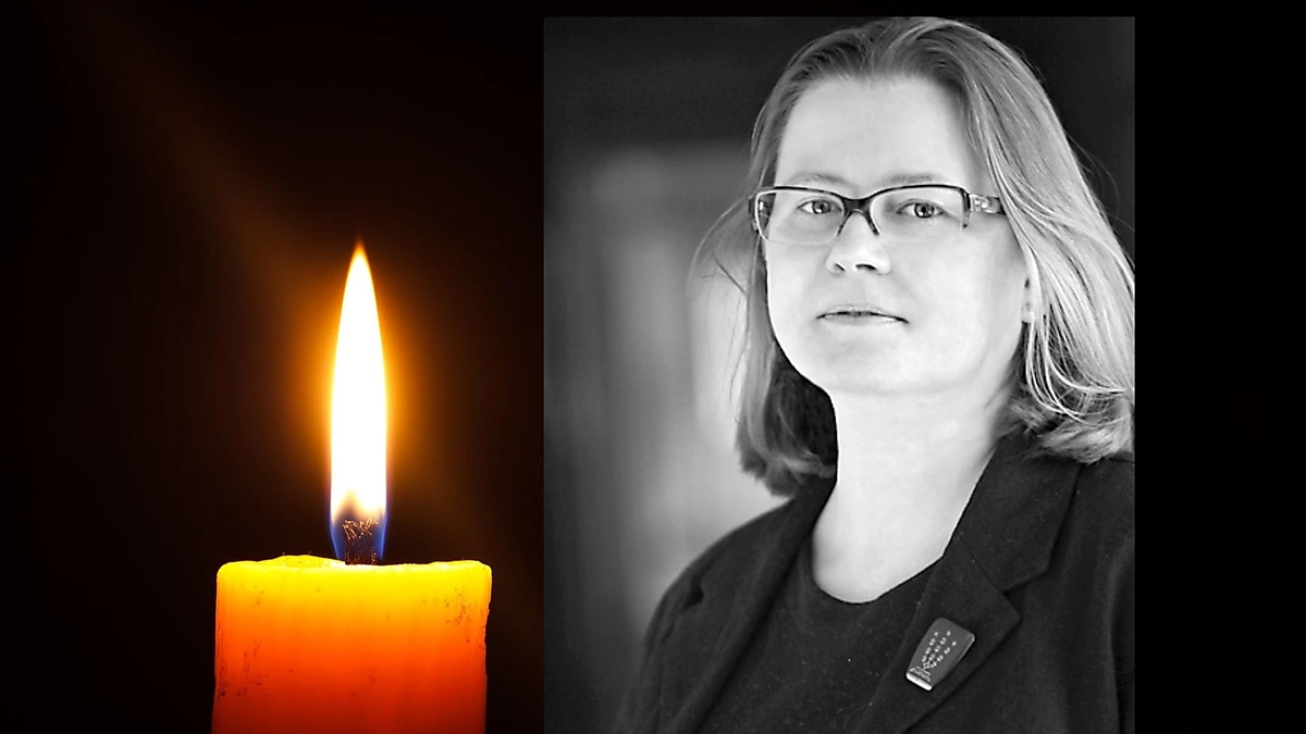 Eglė Jaškūnienė / 123RF ir asmeninio albumo nuotr.