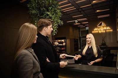 Plaukimo prevencijos diena