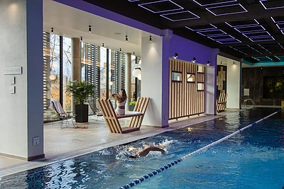 Plaukimo prevencijos diena