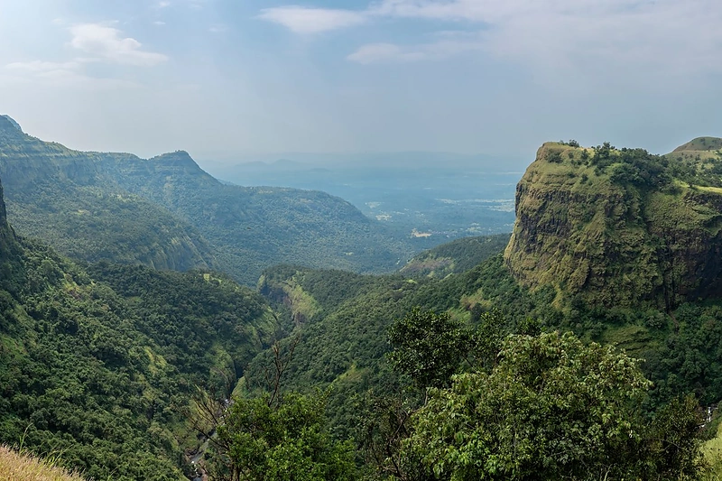 Kumbhe krioklys, Indija / Shutterstock nuotr.