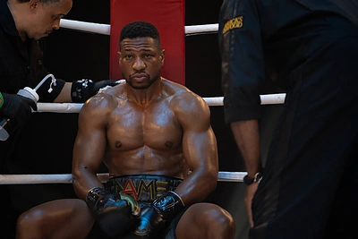 Paryžiaus olimpinės žaidynės prasidėjo! „Telia Play“ rekomenduoja 8 filmus sportinei dvasiai palaikyti