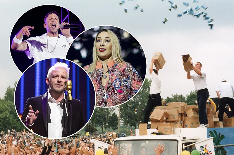 Ledų šventė, Egidijus Dragūnas, Maksas Melmanas, Džordana Butkutė / BNS, asmeninio albumo, R.Šeškaičio nuotr.