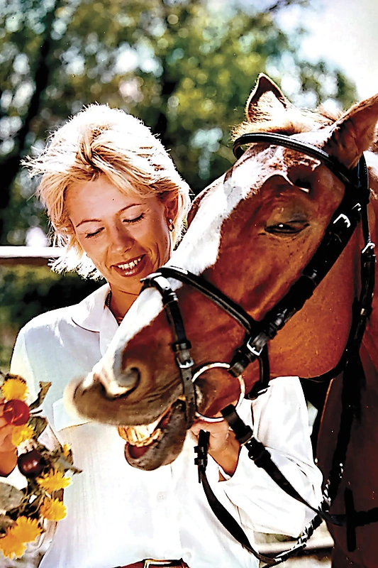 Pirmiausia – Lietuva ir jos žmonės / Asmeninio archyvo nuotr.