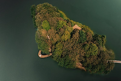 Ramintos Rimiškytės ir Dovydo Tarailos vestuvės / „2Ka Studio“ nuotr.