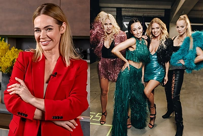 Po Nijolės Pareigytės kaltinimų „Šeškėms“ – Ingridos Martinkėnaitės atsakas: „Visi sužinos tiesą“