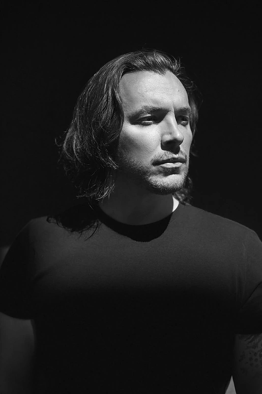 Kostas Smoriginas / Monikos Penkutės nuotr.