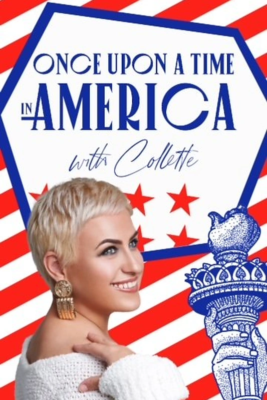 Collette Dunhill / Asmeninio albumo nuotr.