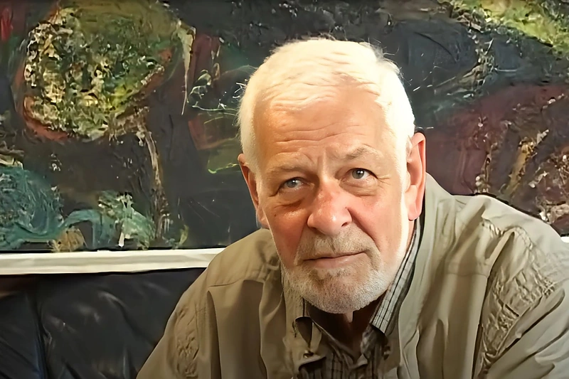 Audronis Katilius / Lietuvos architektų sąjungos nuotr.