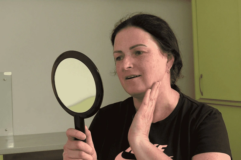 Pelenė Inga / LNK nuotr.