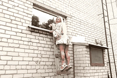 Princesė Vera / LNK nuotr.