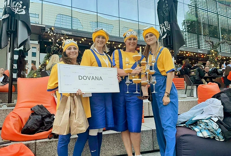 „Ladies Go Saulės miestas“ orientacinis-pramoginis ralis / Justino Gedmino ir Organizatorių nuotr.