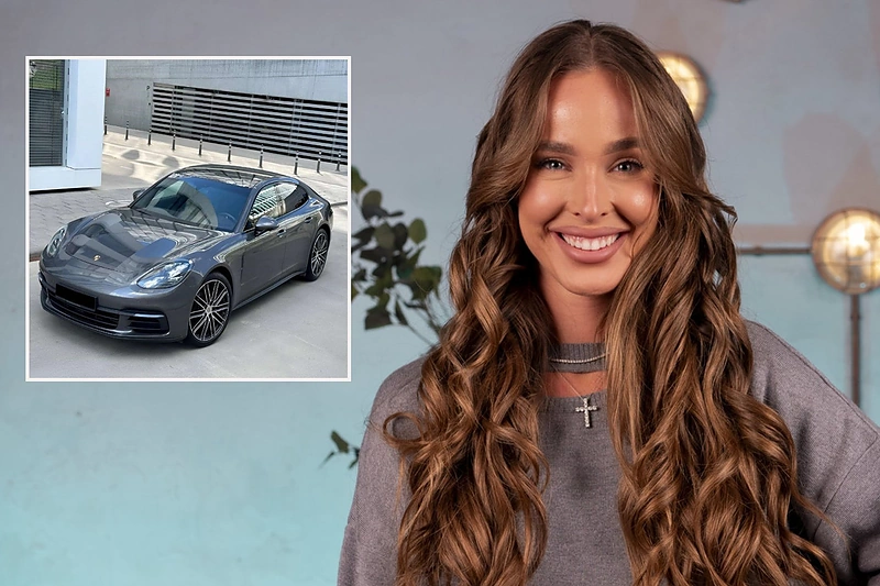 Viktorija Siegel / „Gyvenimas šiaurėje“ ir asmeninio archyvo nuotr.