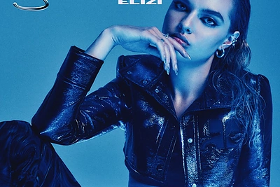 Elizi / Tomo Juškevičiaus nuotr.