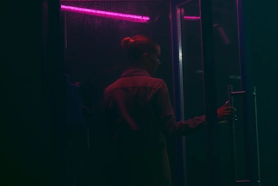 Elizi / Julijos Vargalytės nuotr.