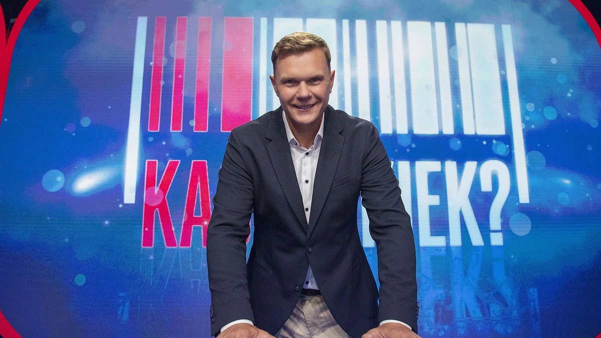 Mindaugas Stasiulis / Fotodiena/D. Kudriavcev