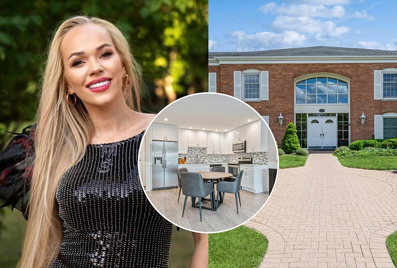 Ieva Voveris / picturesbygg ir asmeninio archyvo nuotr.