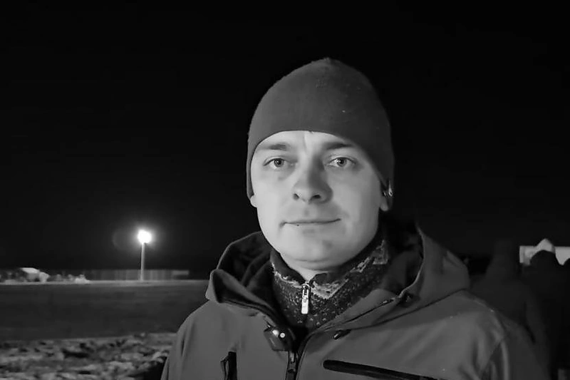 Dainius Sabulis / agrobites.lt nuotr.