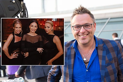 Po „Šeškių“ kreipimosi į Patentų biurą – Egmonto Bžesko atsakas: „Galiu pasakyti tik vieną dalyką“