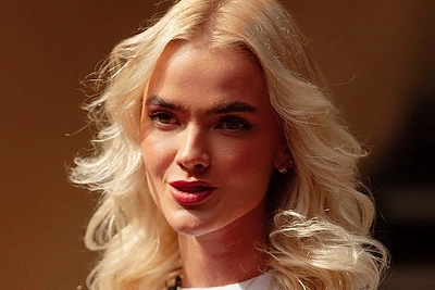 Clausia Rupšys / LNK nuotr.