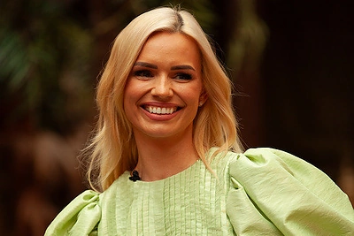 Dainora Builova / LNK nuotr.