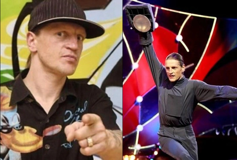 Olegas Staniulionis / BNS nuotr.