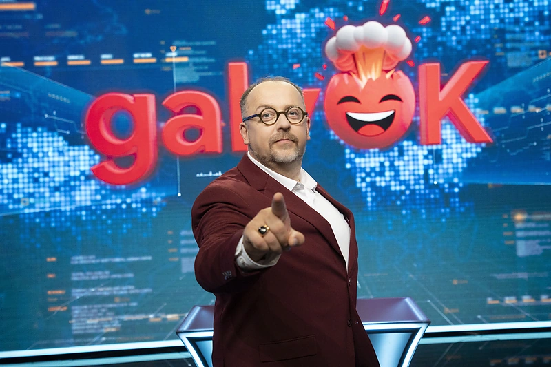 Andrius Žiurauskas / D.Kudriavcev/Fotodiena nuotr.