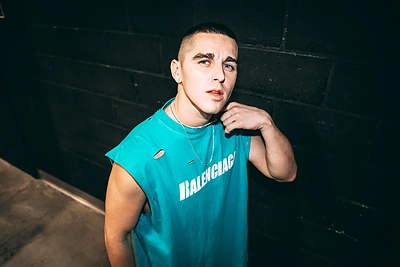 D.Montvydas skelbia datą: „Tai ne klaida, to „Žalgirio“ arena dar nėra mačiusi“