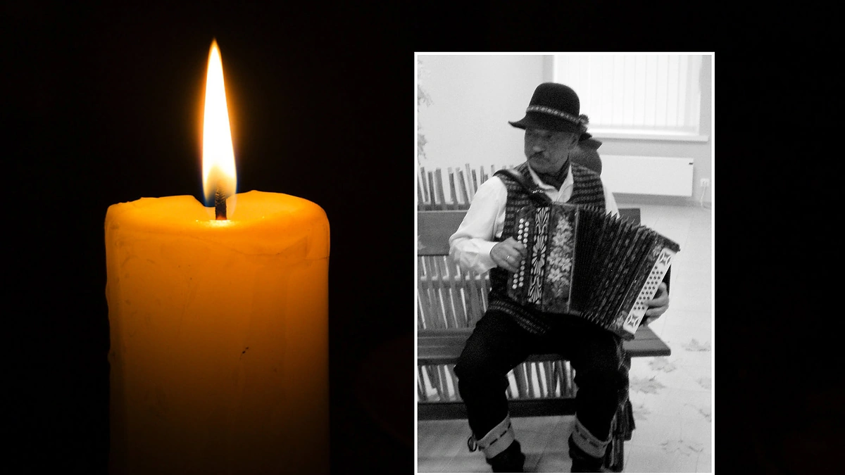 Justinas Diržinskas / 123RF.com ir Upininkų centro nuotr.