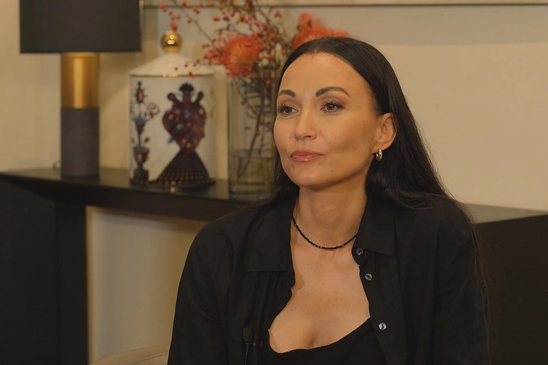 Karina Krysko / LNK nuotr.