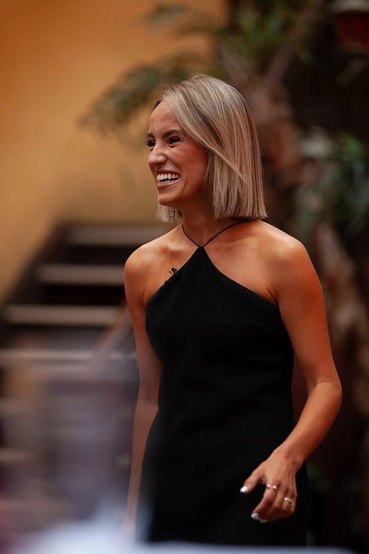 Evelina Pavliukovič / LNK nuotr.