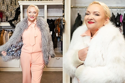 Inga Norkutė prisiminė ypatingą žmogų: „Melstis išmokė, nuo bernų saugojo“