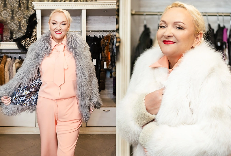 Inga Norkutė / Asmeninio archyvo nuotr.