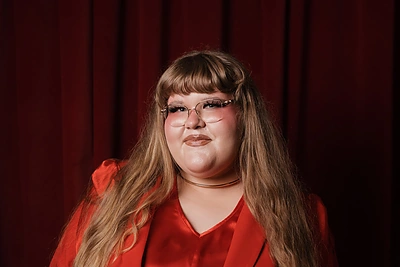 Lietuvą sužavėjusios Patricijos pasirodymas žaibiškai plinta internete: „Sieksime žvaigždžių“