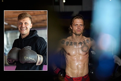 „Auksinį leopardą“ laimėjęs P.Markevičius – ko jis neleido režisieriui ir apie žymų pokytį Lietuvos kino istorijoje