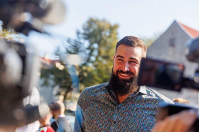 Jonas Valančiūnas / Eriko Ovčarenko / BNS nuotr.