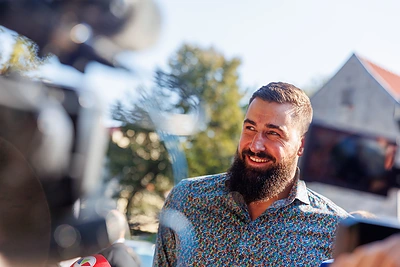 Jonas Valančiūnas / Eriko Ovčarenko / BNS nuotr.