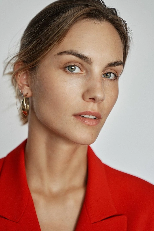 Julija Steponavičiūtė / Asmeninio archyvo nuotr.