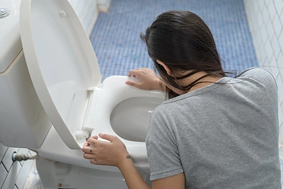 „Žiemos vėmimo liga“ plinta sparčiau nei pernai: ko tikėtis šį sezoną?