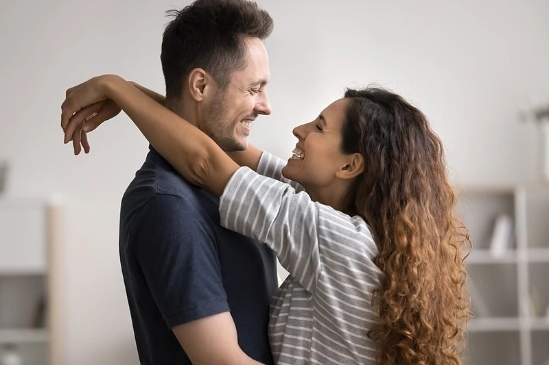 Pora / Shutterstock nuotr.