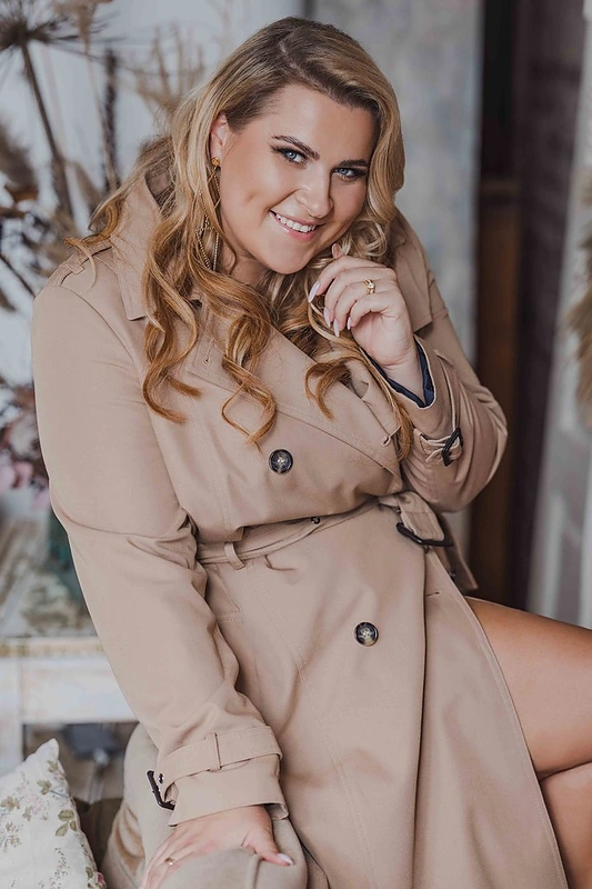 Erika Vitulskienė / Belabela nuotr.