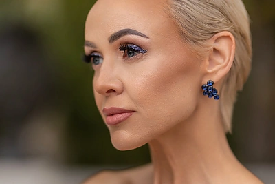 Rima Petrauskytė / Devynios jūros photography nuotr.